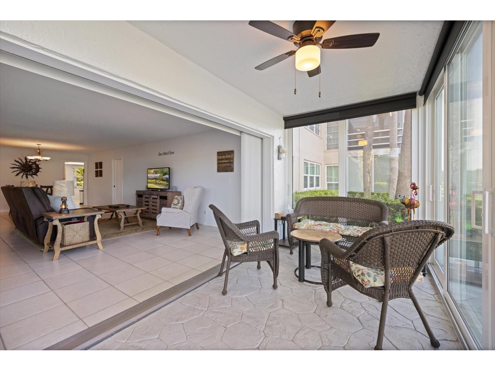 6939 W Country Club Drive N #156 Sarasota FL 34243 A4690431 image22