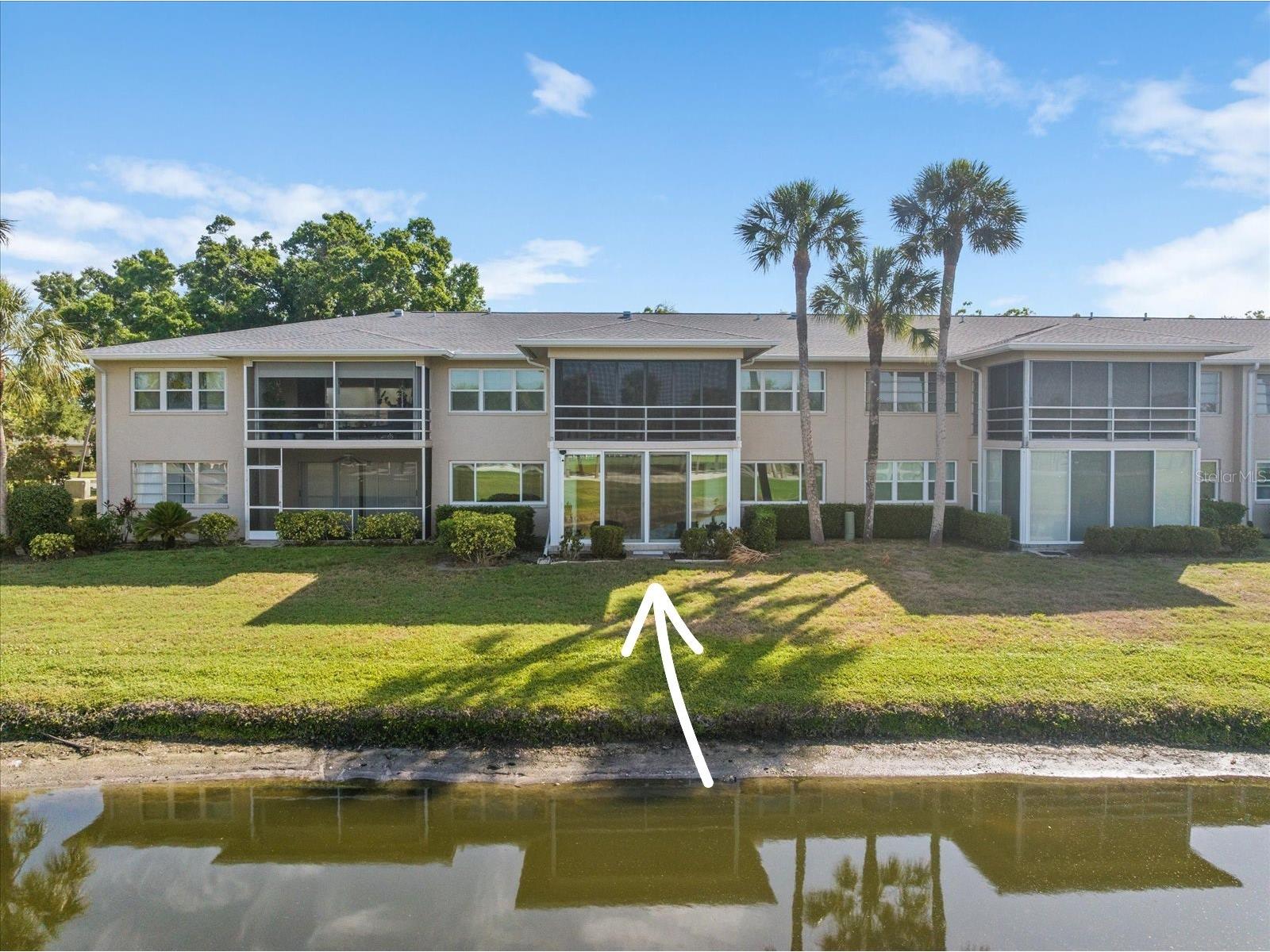 6939 W Country Club Drive N #156 Sarasota FL 34243 A4690431 image23