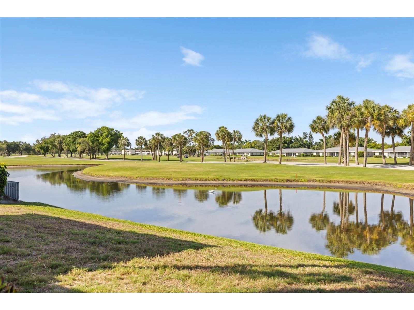 6939 W Country Club Drive N #156 Sarasota FL 34243 A4690431 image24