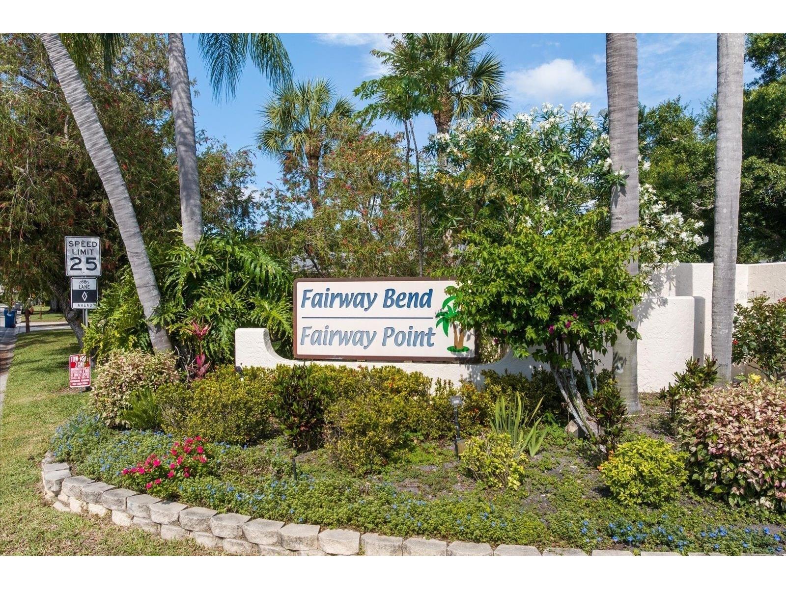 6939 W Country Club Drive N #156 Sarasota FL 34243 A4690431 image25