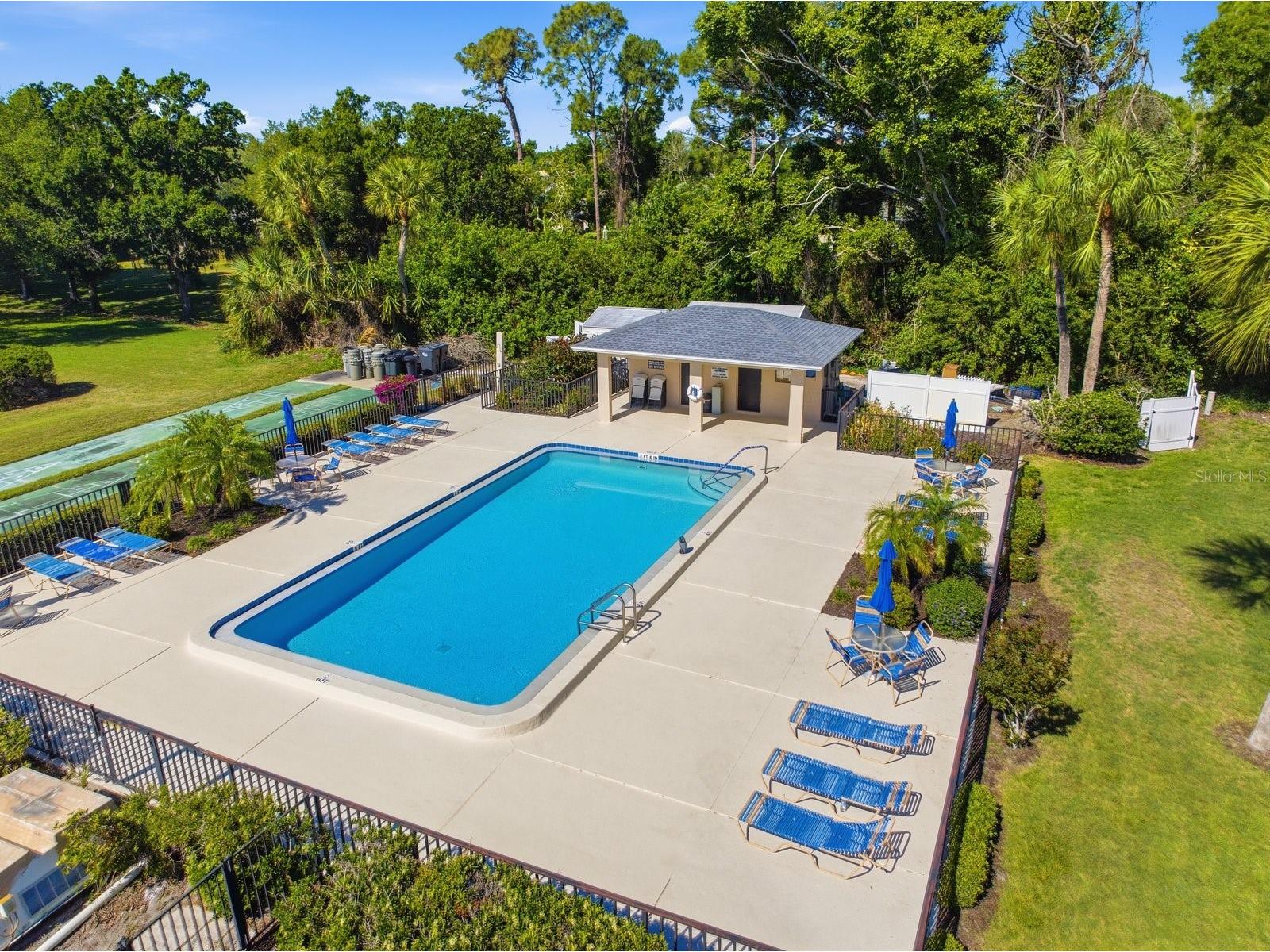 6939 W Country Club Drive N #156 Sarasota FL 34243 A4690431 image26