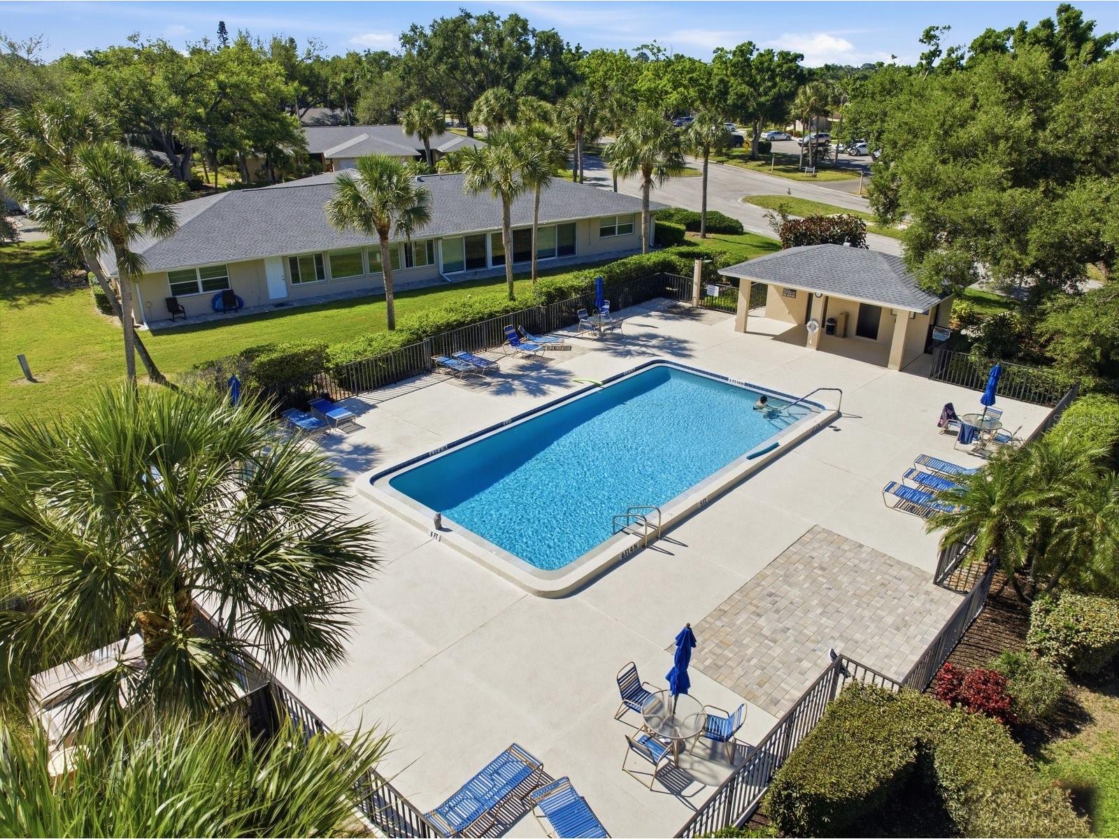 6939 W Country Club Drive N #156 Sarasota FL 34243 A4690431 image28