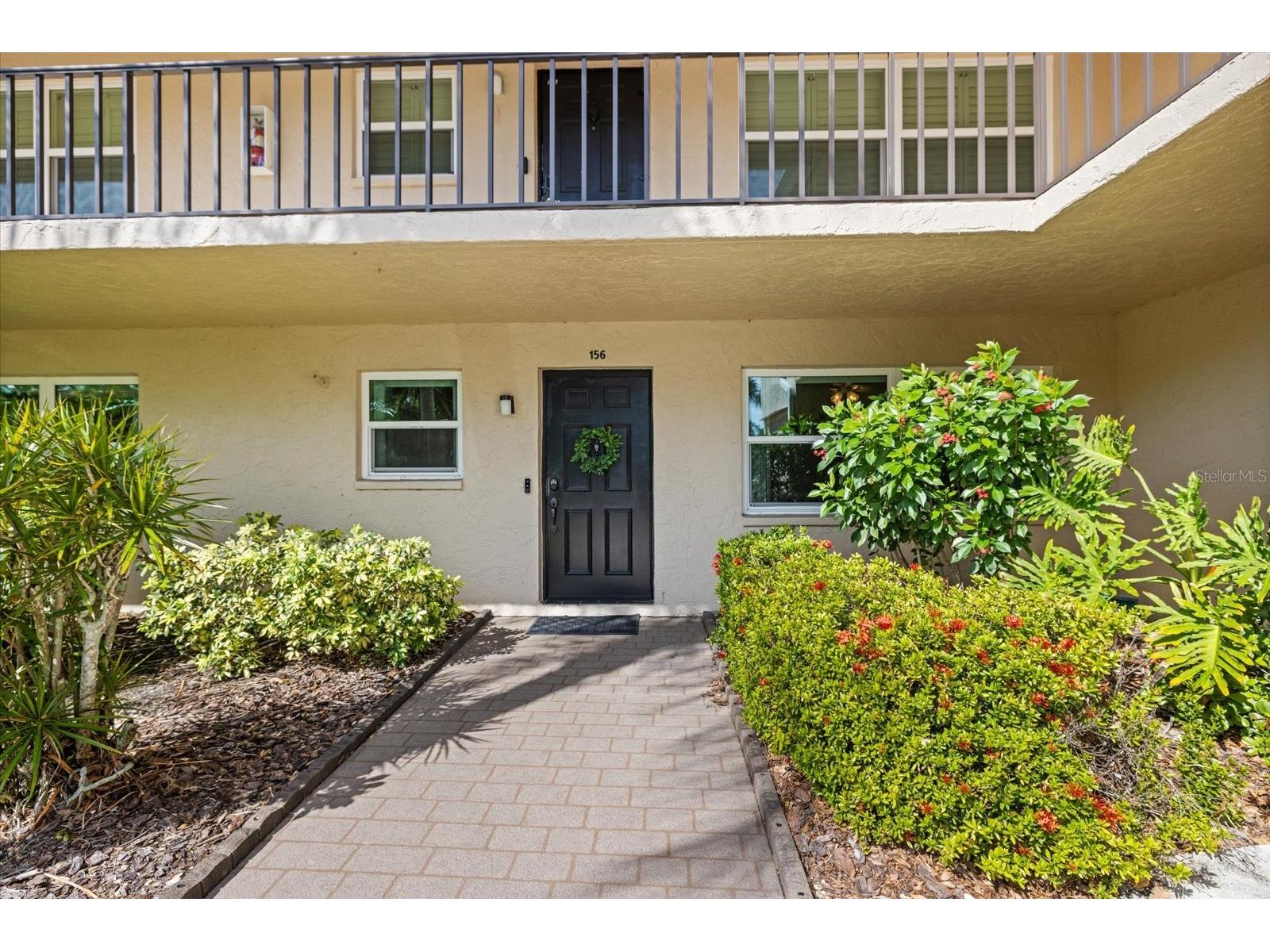 6939 W Country Club Drive N #156 Sarasota FL 34243 A4690431 image3