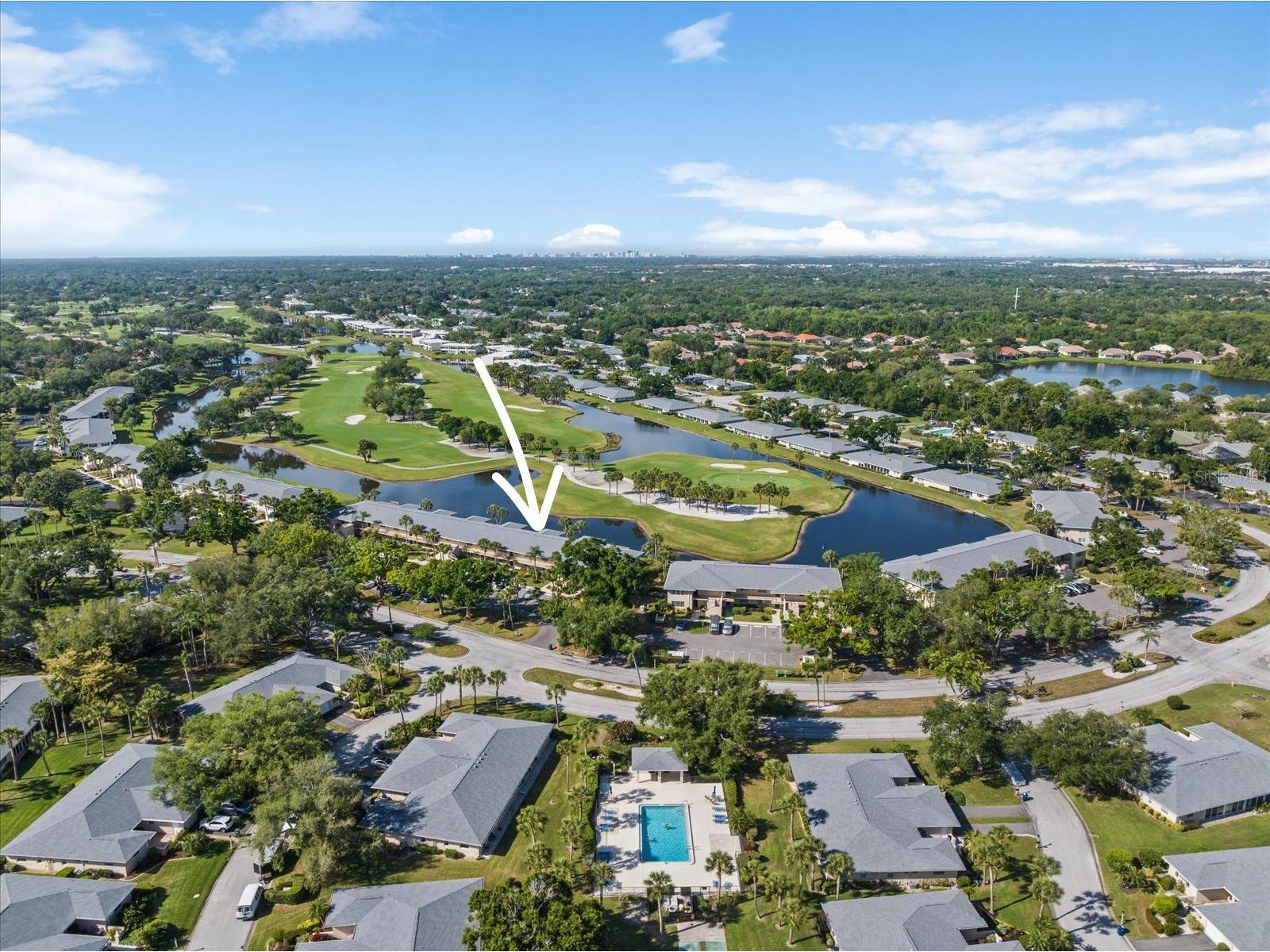 6939 W Country Club Drive N #156 Sarasota FL 34243 A4690431 image30