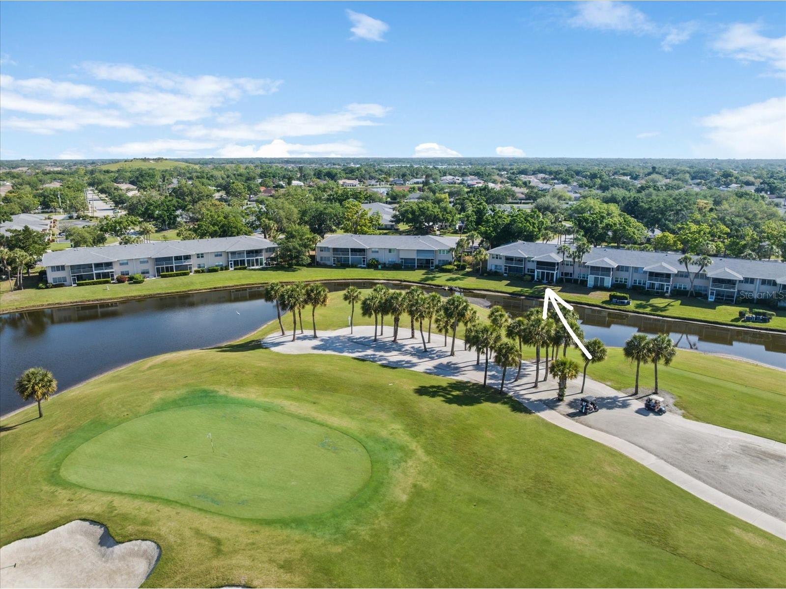 6939 W Country Club Drive N #156 Sarasota FL 34243 A4690431 image31