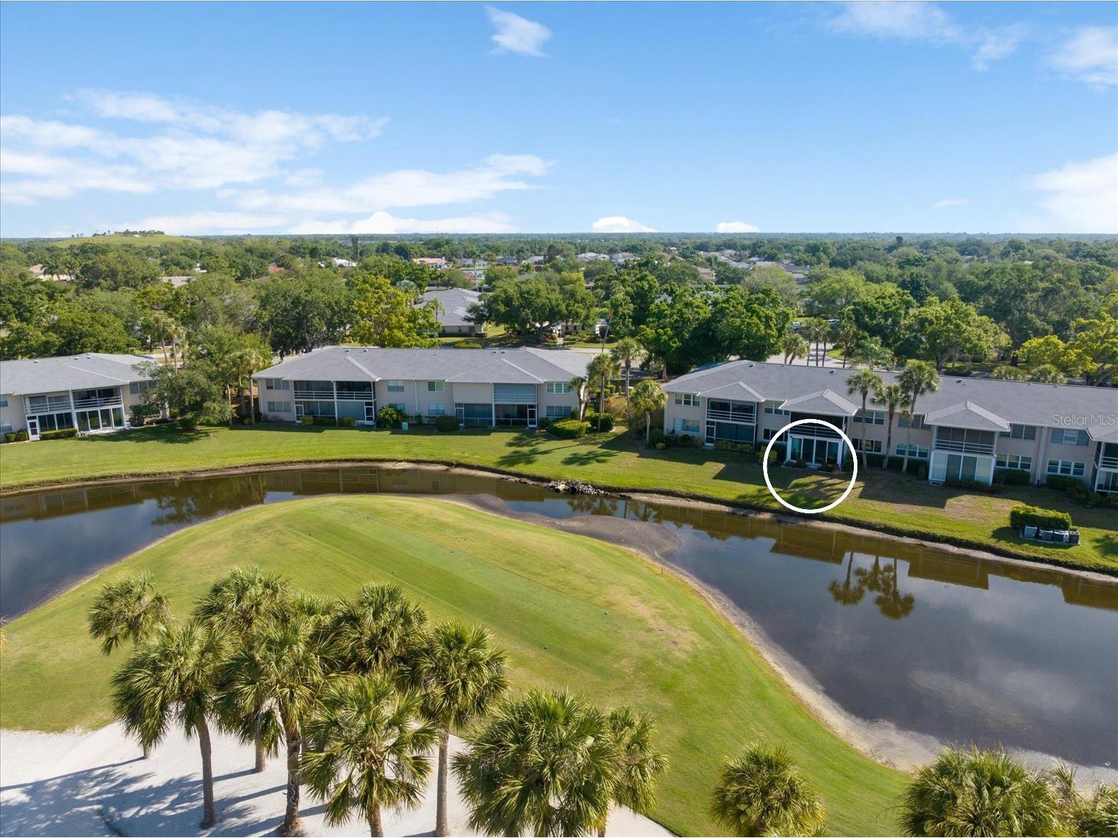 6939 W Country Club Drive N #156 Sarasota FL 34243 A4690431 image32
