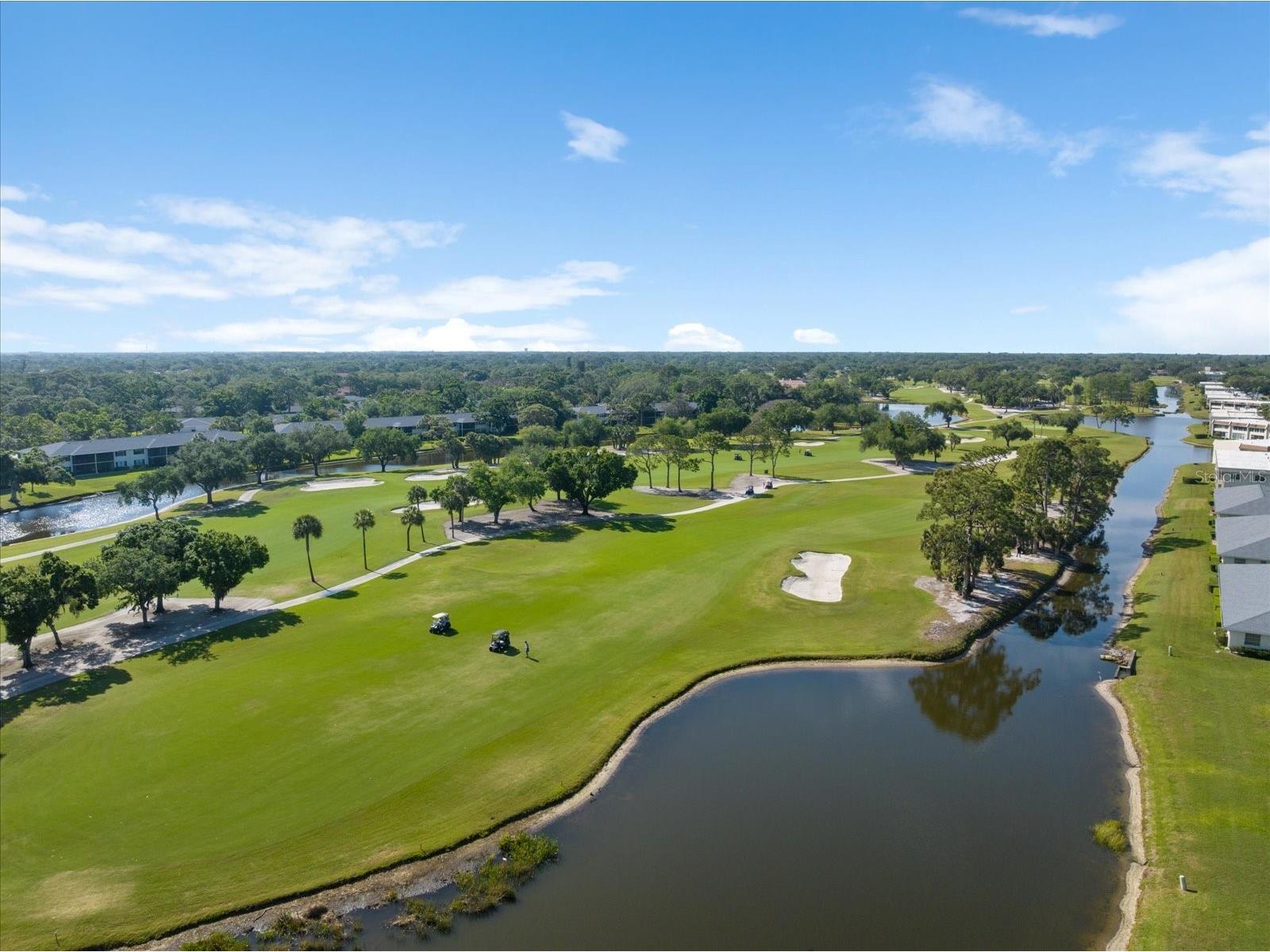 6939 W Country Club Drive N #156 Sarasota FL 34243 A4690431 image33