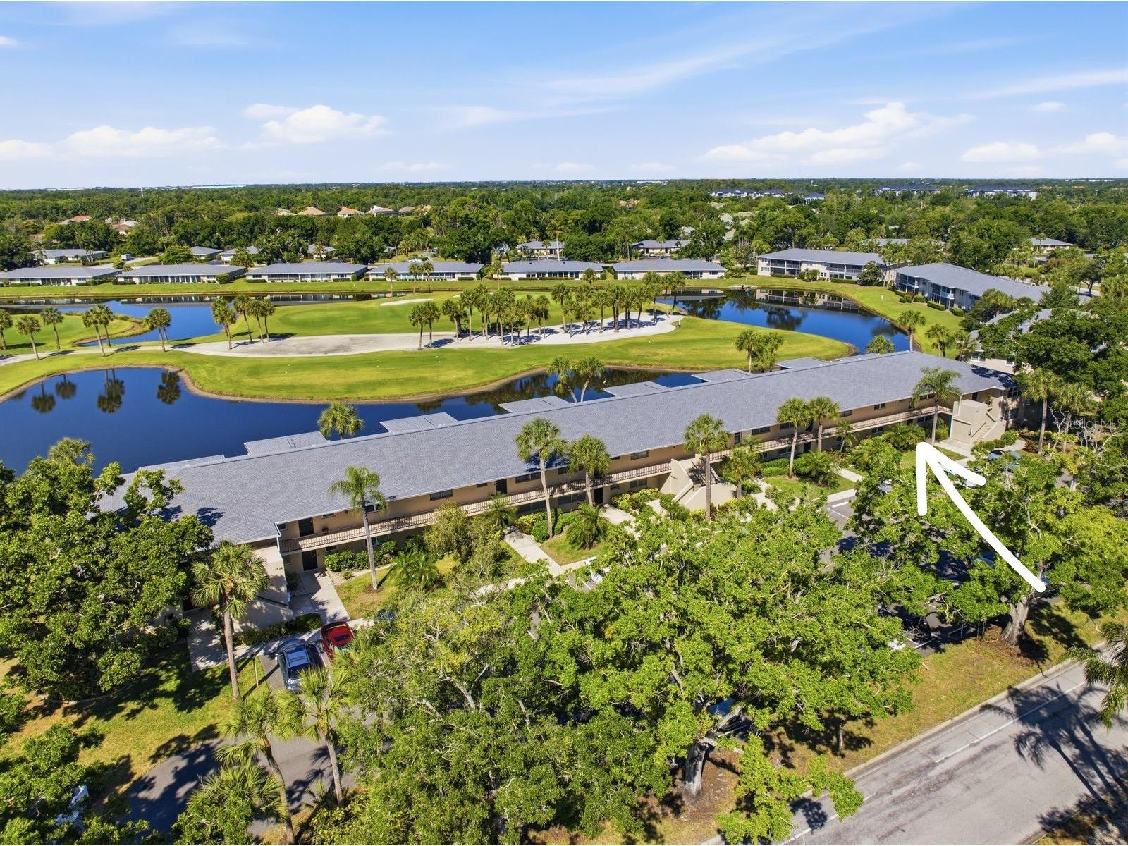 6939 W Country Club Drive N #156 Sarasota FL 34243 A4690431 image4