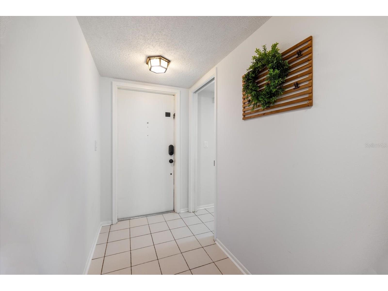 6939 W Country Club Drive N #156 Sarasota FL 34243 A4690431 image5