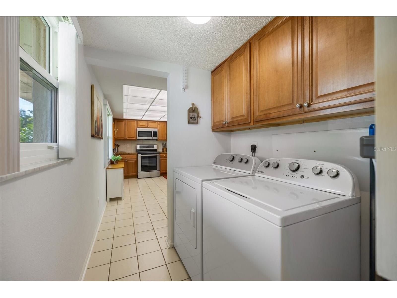 6939 W Country Club Drive N #156 Sarasota FL 34243 A4690431 image6