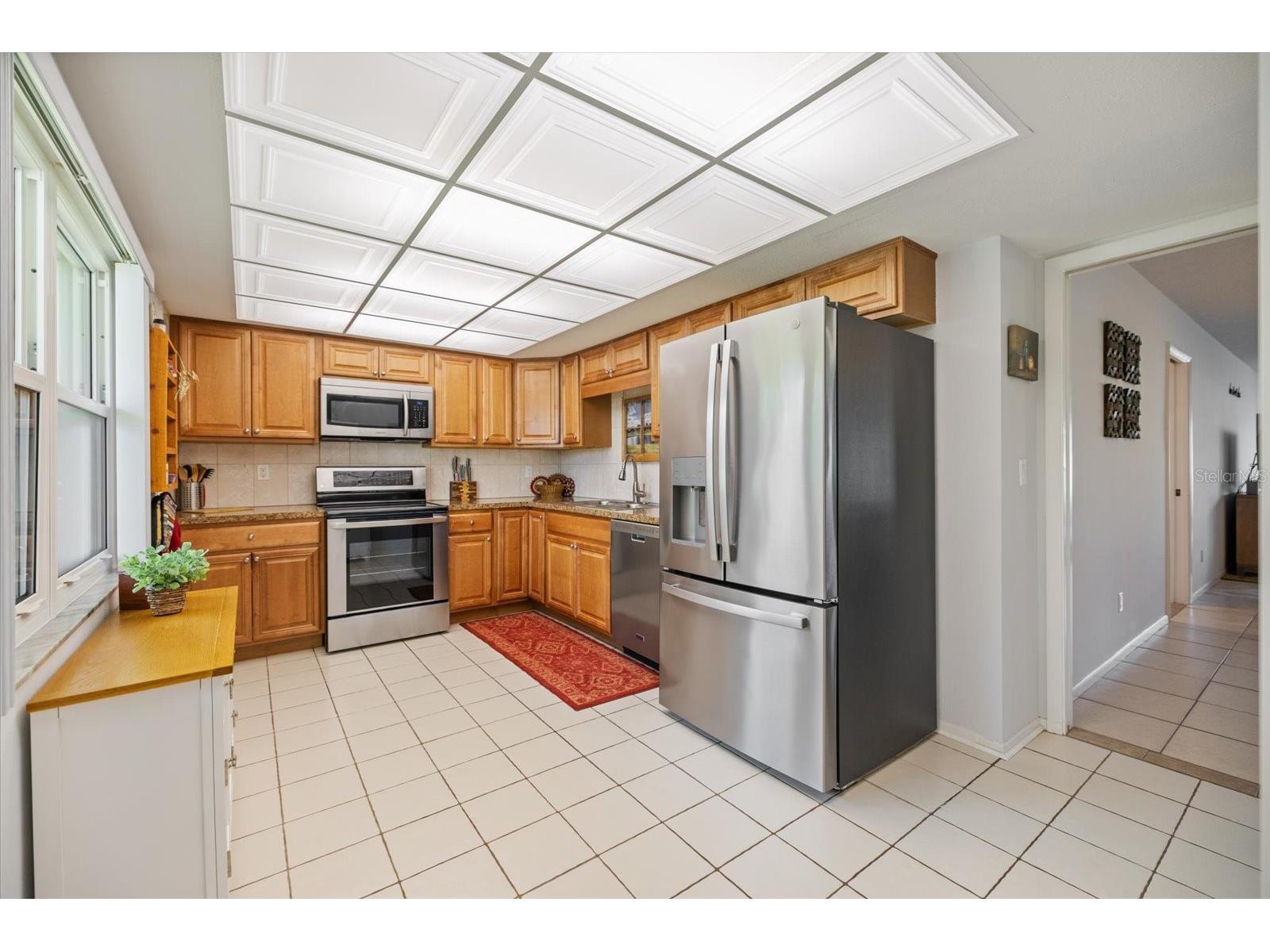 6939 W Country Club Drive N #156 Sarasota FL 34243 A4690431 image7