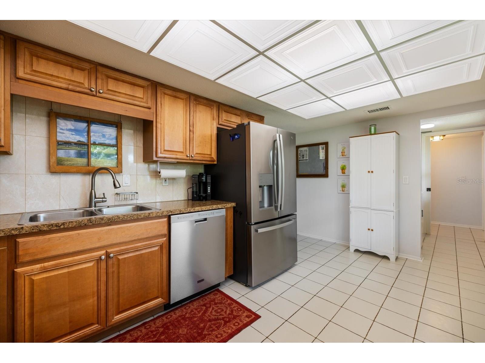 6939 W Country Club Drive N #156 Sarasota FL 34243 A4690431 image8