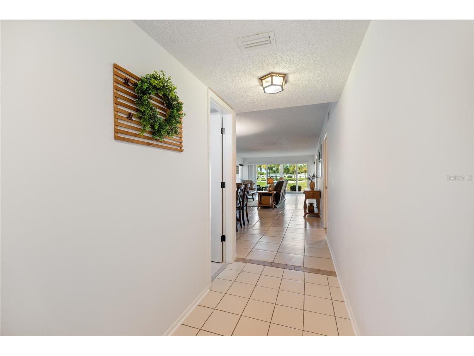 6939 W Country Club Drive N #156 Sarasota FL 34243 A4690431 image9