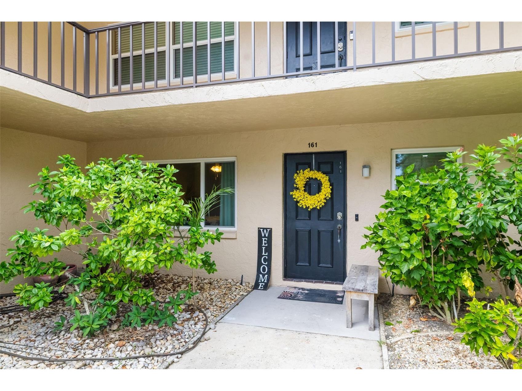 6939 W Country Club Drive N #161 Sarasota FL 34243 A4662907 image1