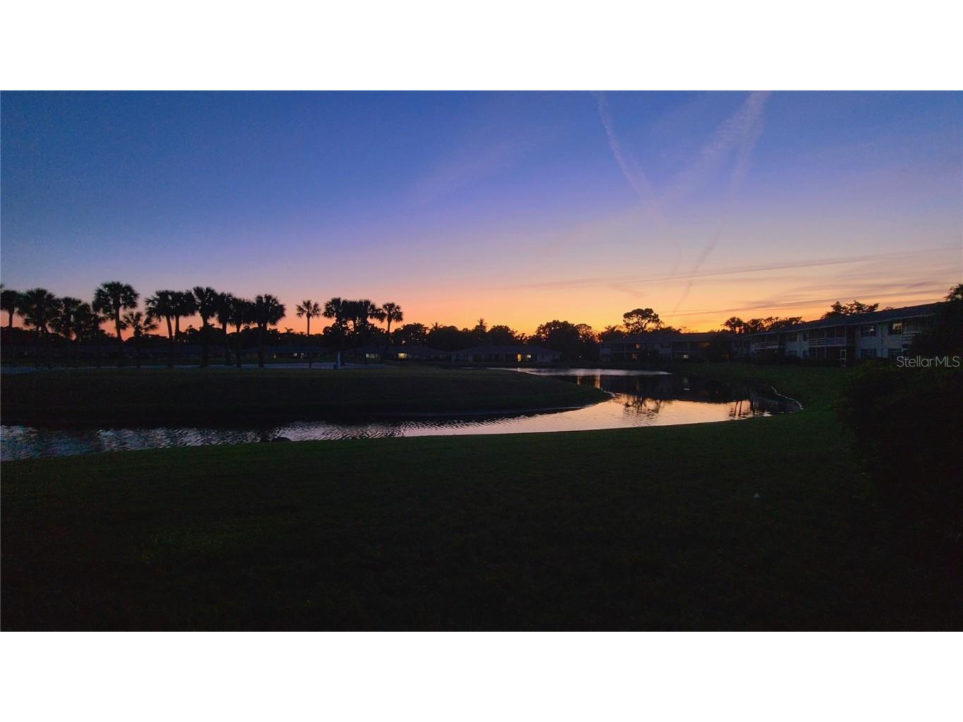 6939 W Country Club Drive N #255 Sarasota FL 34243 A4606308 image1