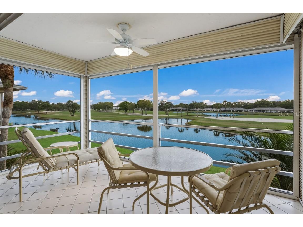 6939 W Country Club Drive N #260 Sarasota FL 34243 A4562651 image1