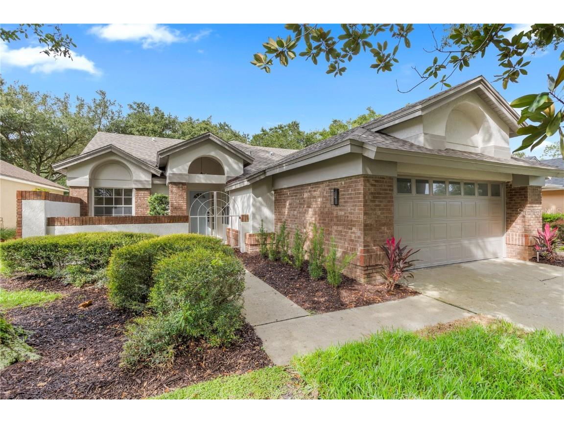 694 Andover Circle Winter Springs FL 32708 O6348699 image1