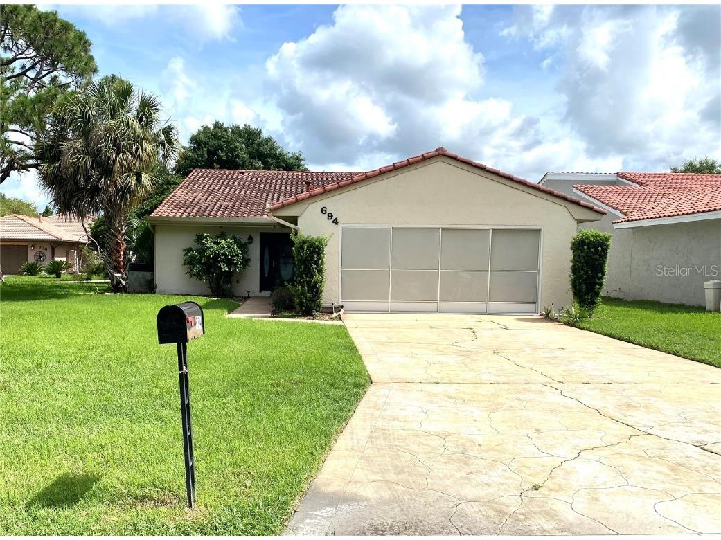 694 Augusta Road Winter Haven FL 33884 P4916399 image1