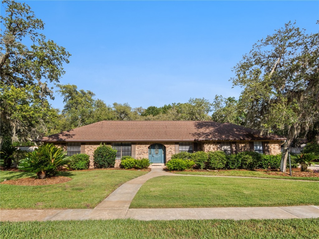 694 Benitawood Court Winter Springs FL 32708 O6116389 image1