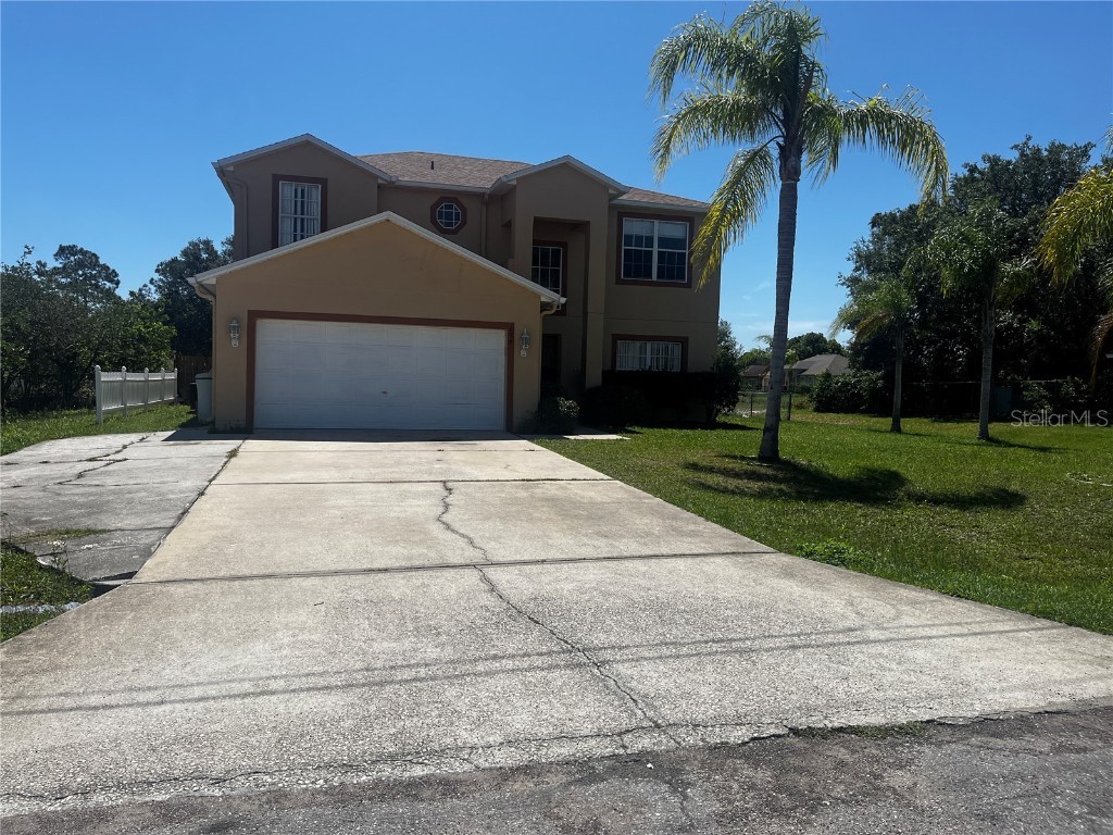 694 Cotulla Drive Kissimmee FL 34758 S5087122 image1