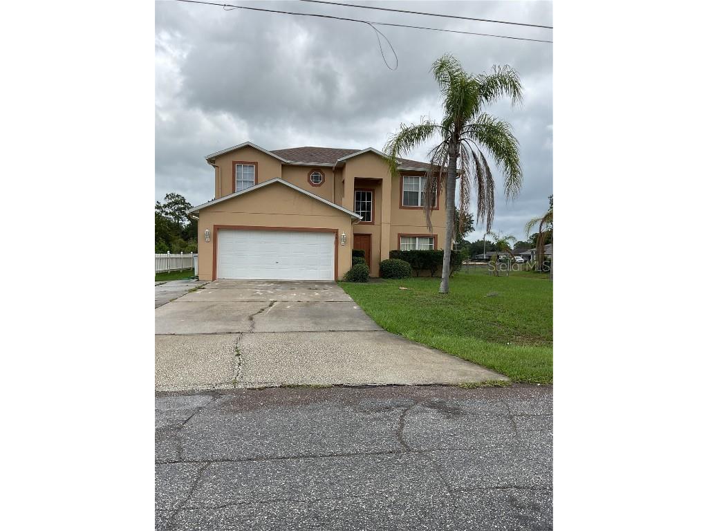 694 Cotulla Drive Kissimmee FL 34758 S5110269 image1