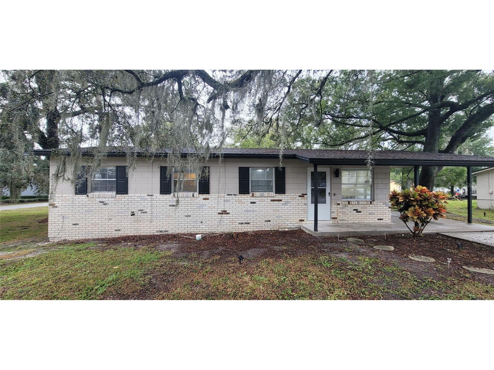 694 Douglas Avenue Altamonte Springs FL 32714 O6267388 image1