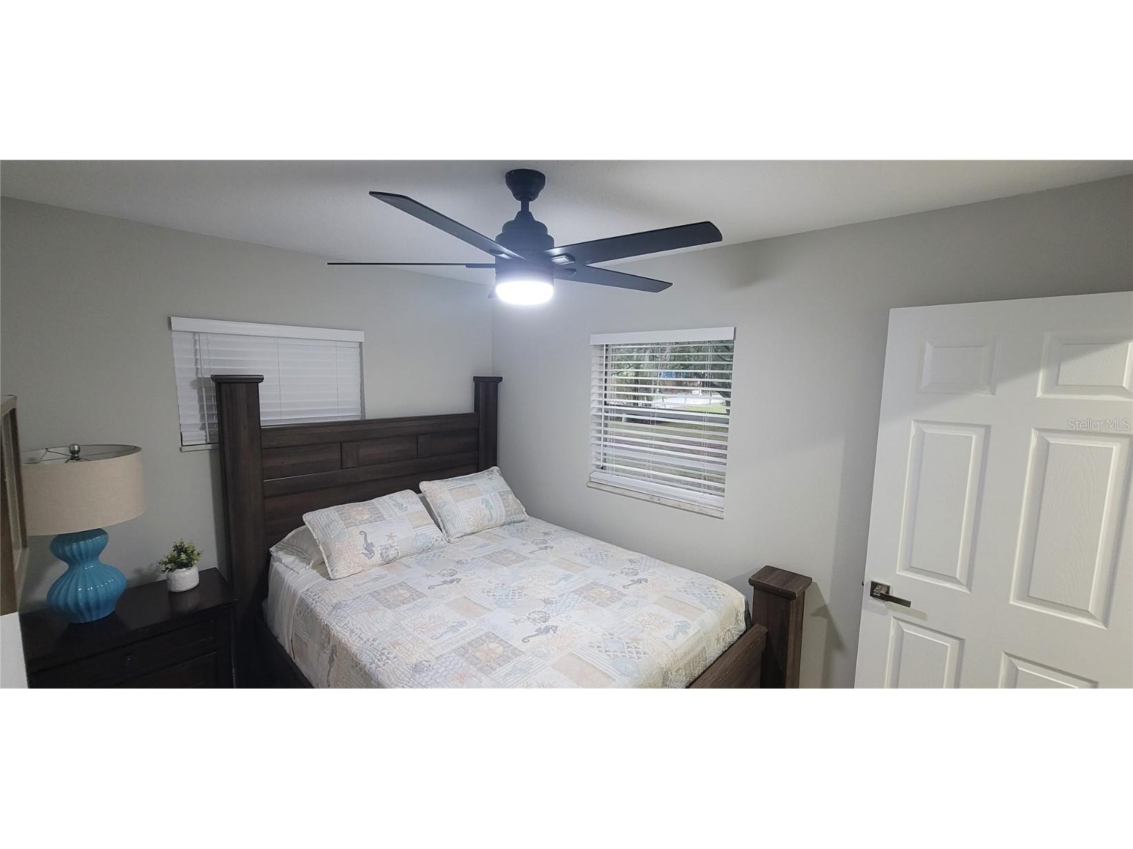 694 Douglas Avenue Altamonte Springs FL 32714 O6267388 image10