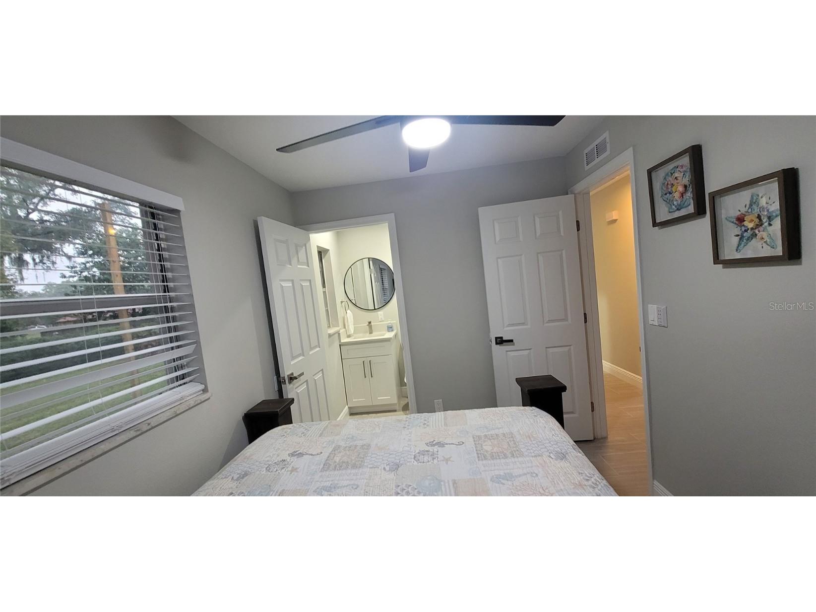 694 Douglas Avenue Altamonte Springs FL 32714 O6267388 image11