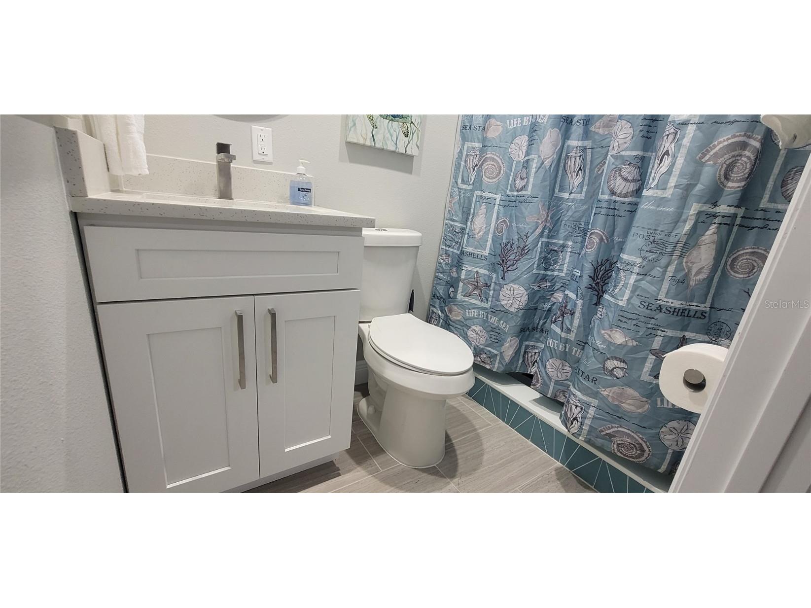 694 Douglas Avenue Altamonte Springs FL 32714 O6267388 image12