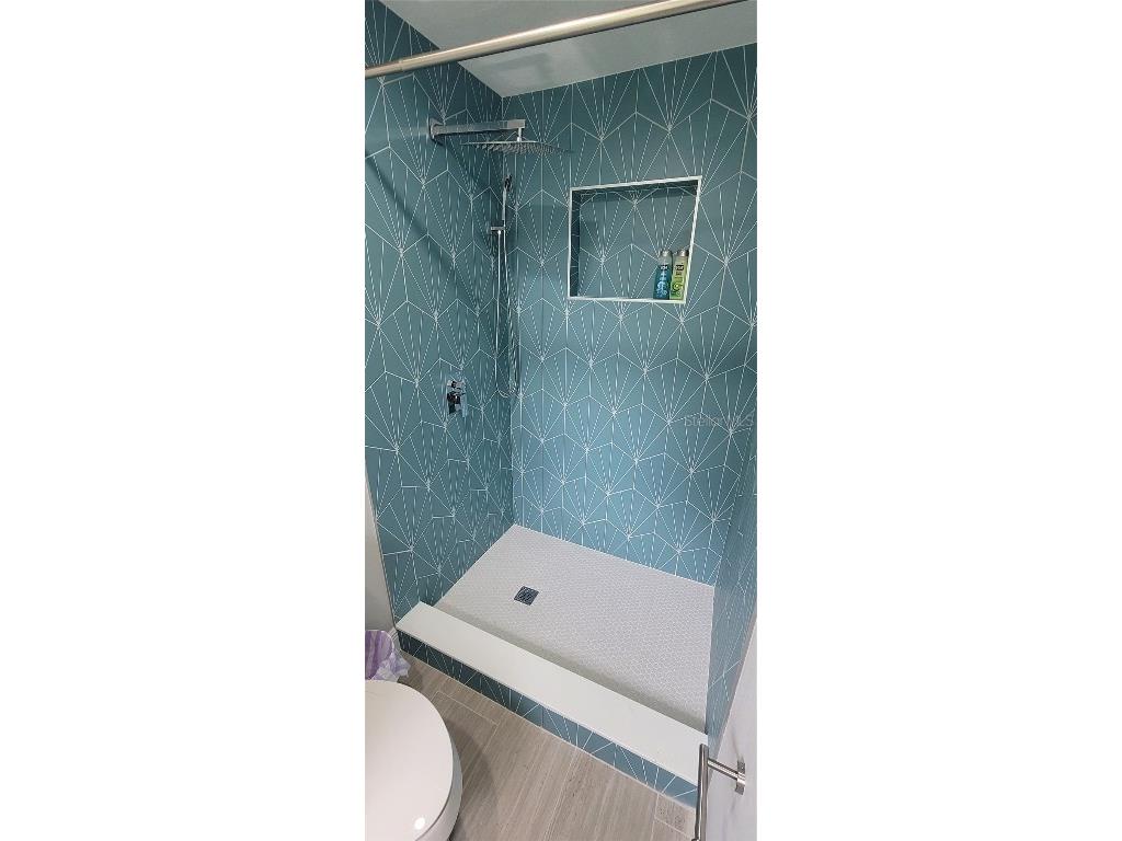 694 Douglas Avenue Altamonte Springs FL 32714 O6267388 image13