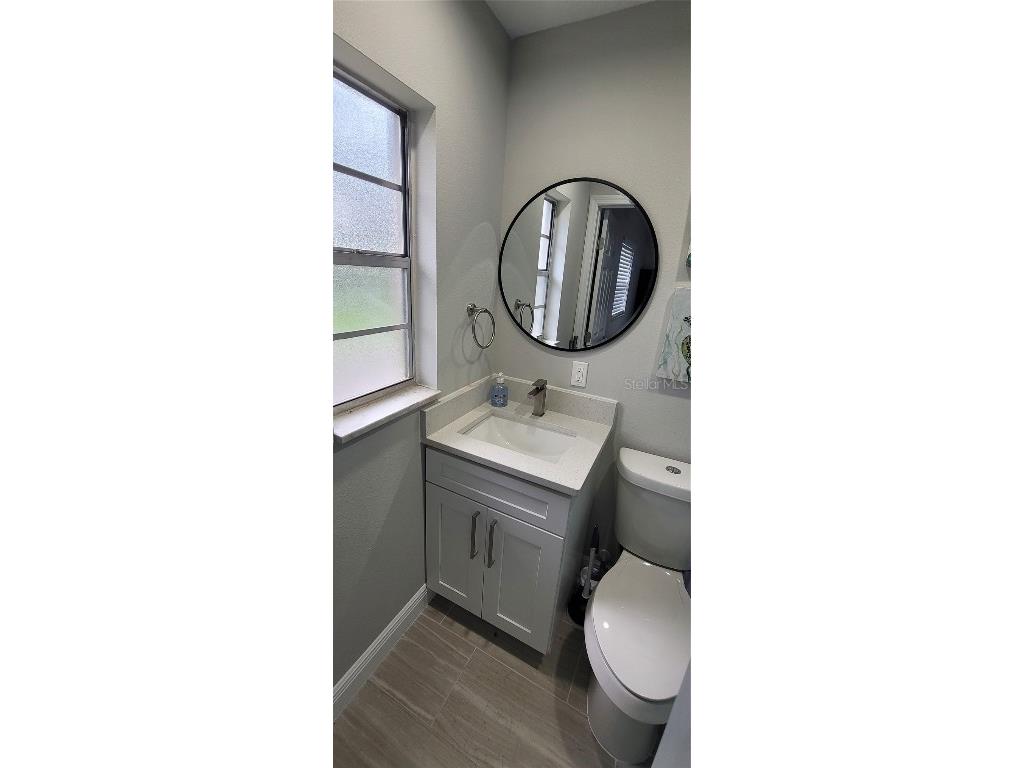 694 Douglas Avenue Altamonte Springs FL 32714 O6267388 image14