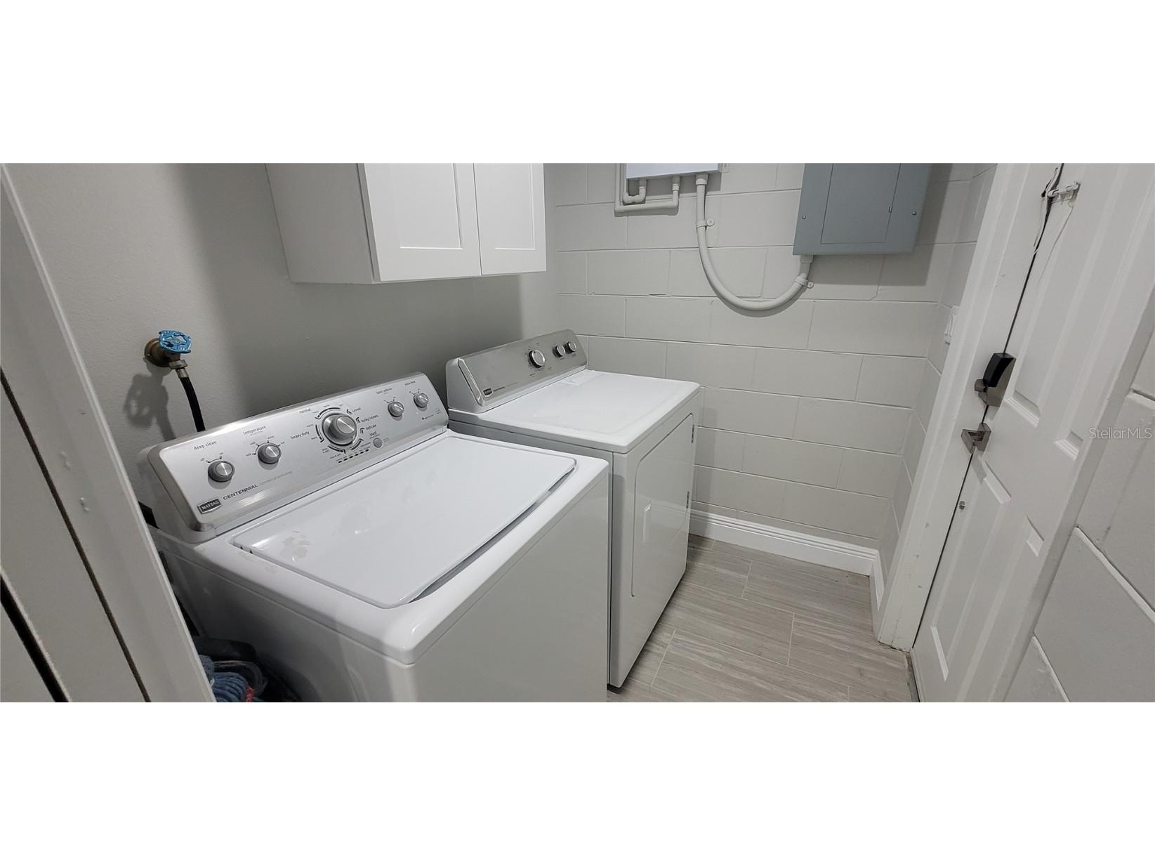 694 Douglas Avenue Altamonte Springs FL 32714 O6267388 image15