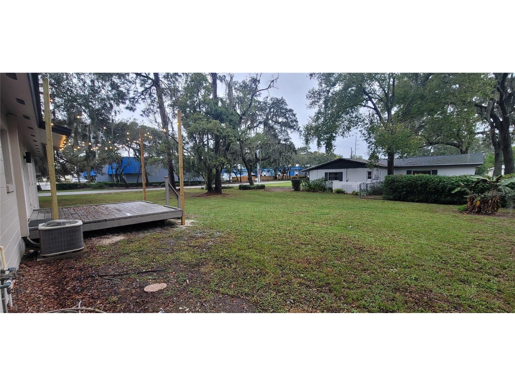 694 Douglas Avenue Altamonte Springs FL 32714 O6267388 image2