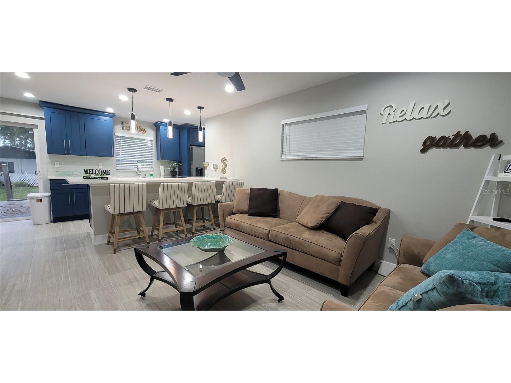 694 Douglas Avenue Altamonte Springs FL 32714 O6267388 image3