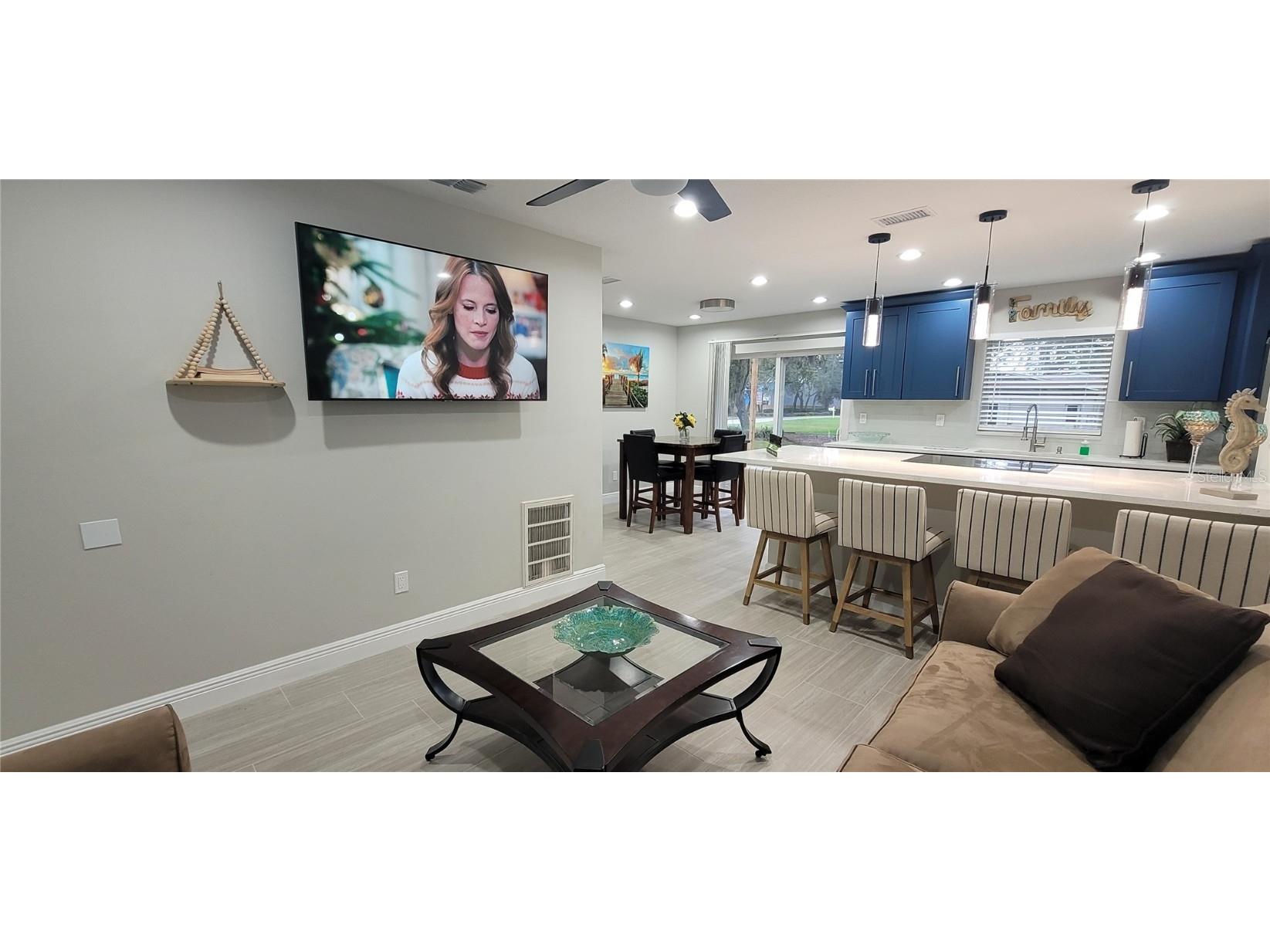 694 Douglas Avenue Altamonte Springs FL 32714 O6267388 image4