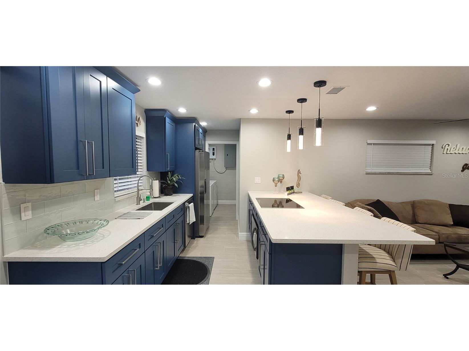 694 Douglas Avenue Altamonte Springs FL 32714 O6267388 image5