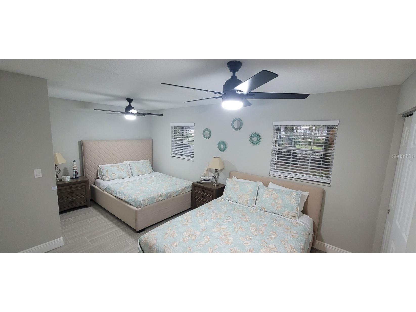 694 Douglas Avenue Altamonte Springs FL 32714 O6267388 image6