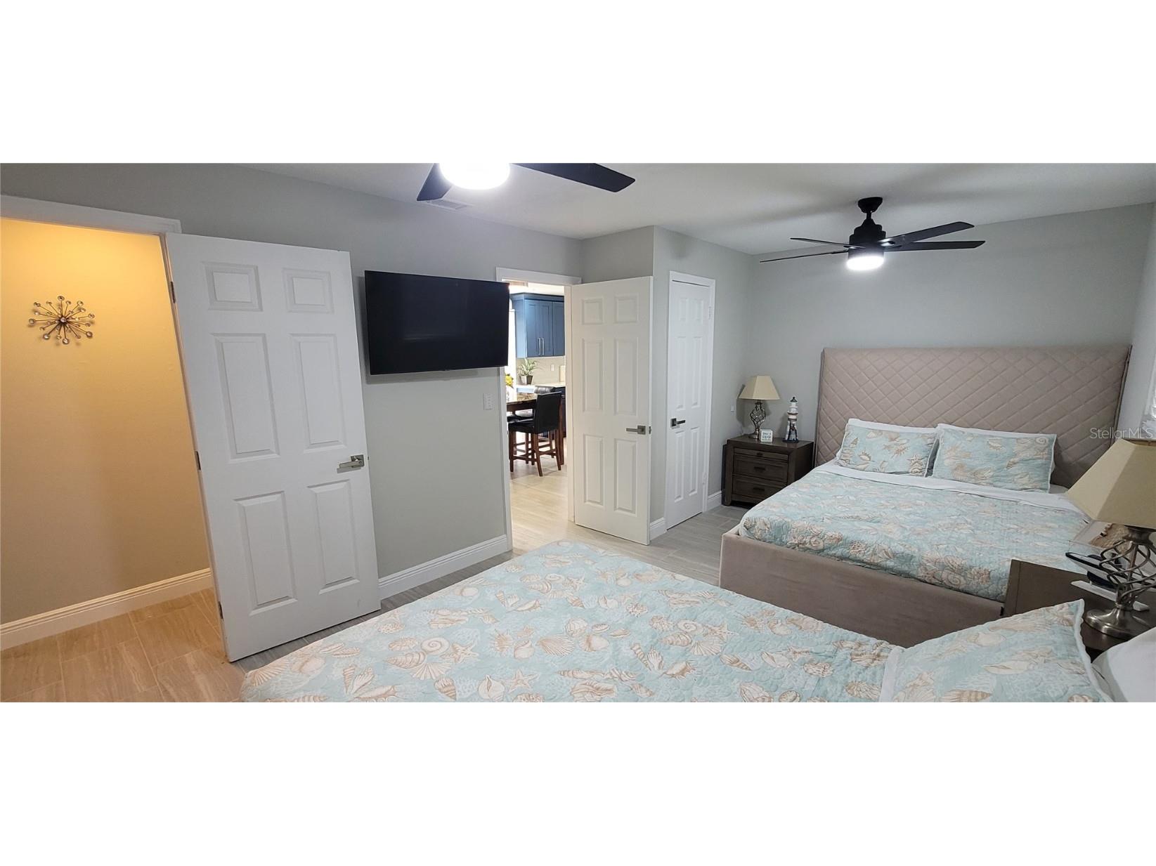 694 Douglas Avenue Altamonte Springs FL 32714 O6267388 image7