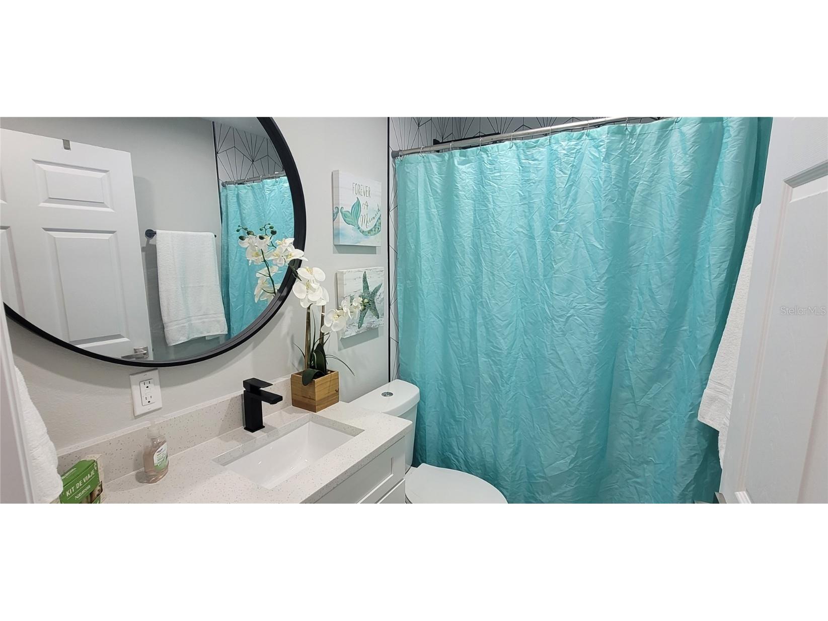 694 Douglas Avenue Altamonte Springs FL 32714 O6267388 image8