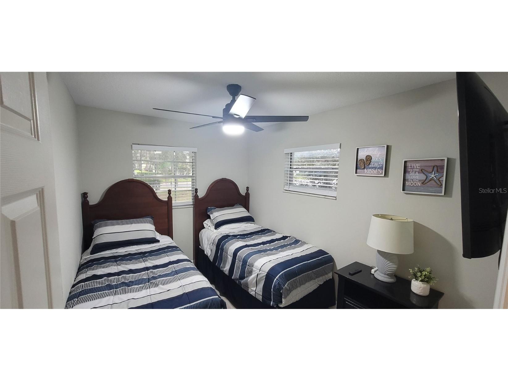 694 Douglas Avenue Altamonte Springs FL 32714 O6267388 image9