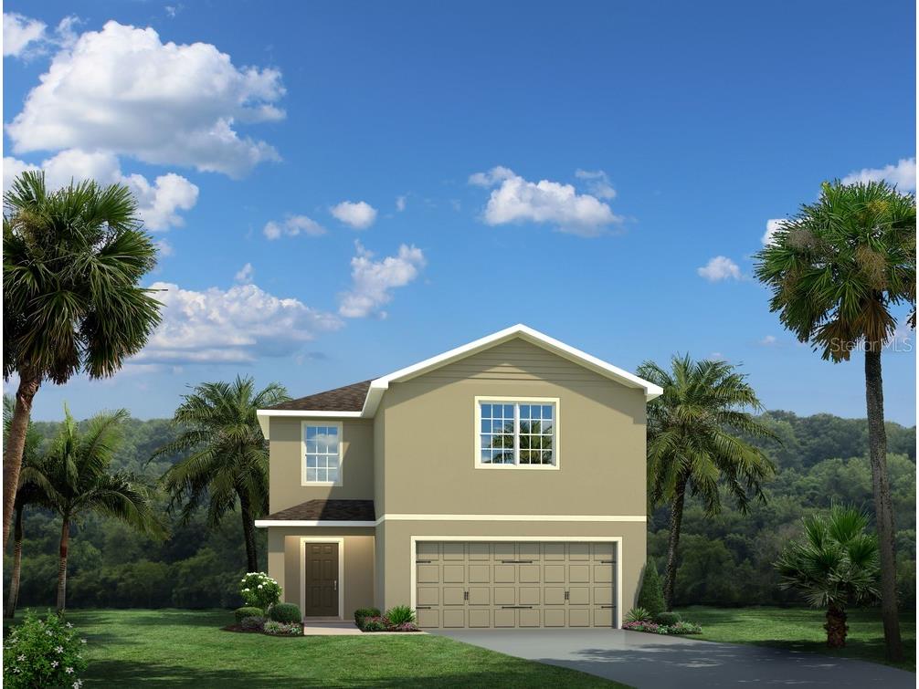 694 Eagle Landing Boulevard Winter Haven FL 33880 W7847410 image1