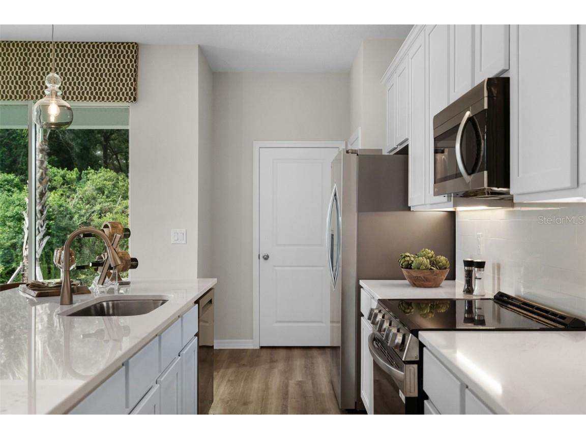 694 Florida Elm Court Deland FL 32720 W7877713 image25