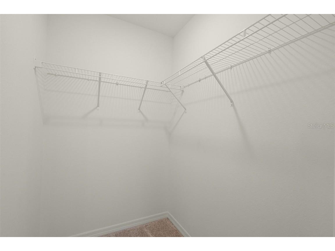 694 Florida Elm Court Deland FL 32720 W7877713 image53