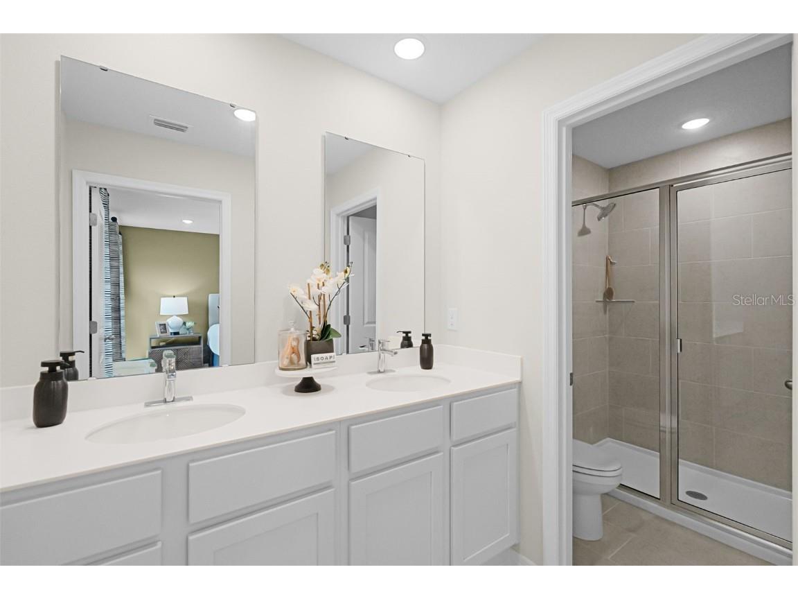 694 Florida Elm Court Deland FL 32720 W7877713 image59