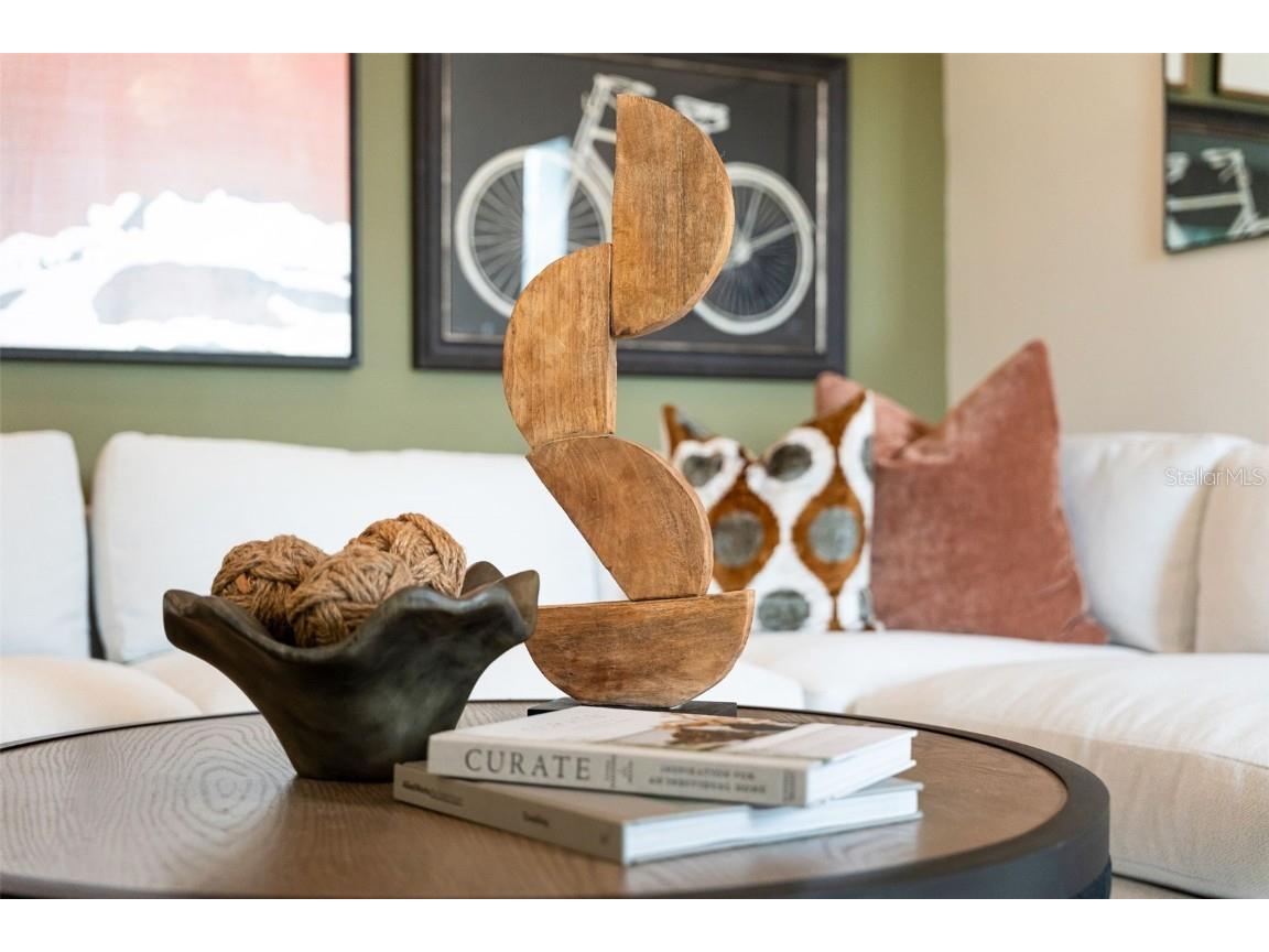 694 Florida Elm Court Deland FL 32720 W7877713 image62