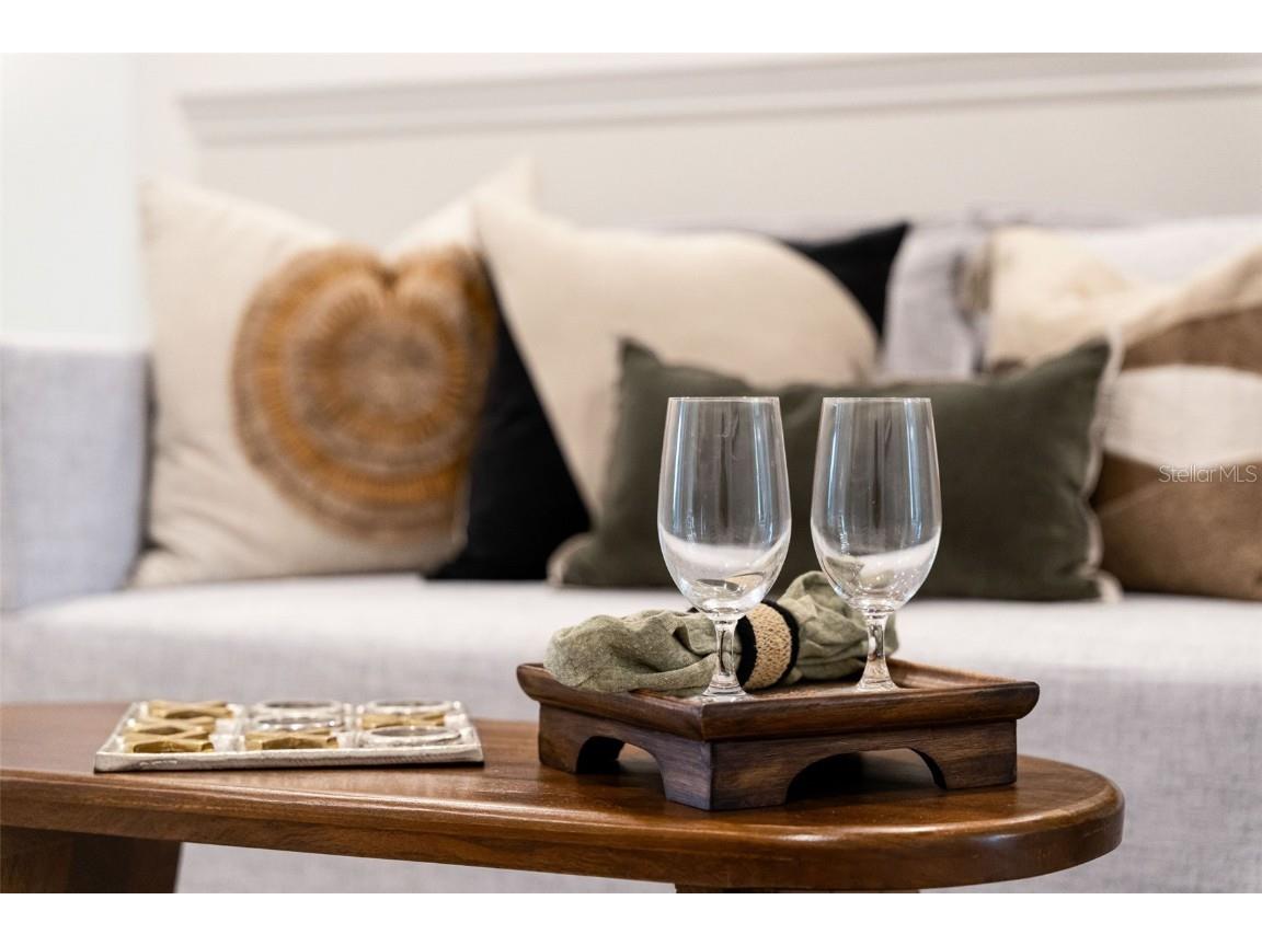 694 Florida Elm Court Deland FL 32720 W7877713 image64