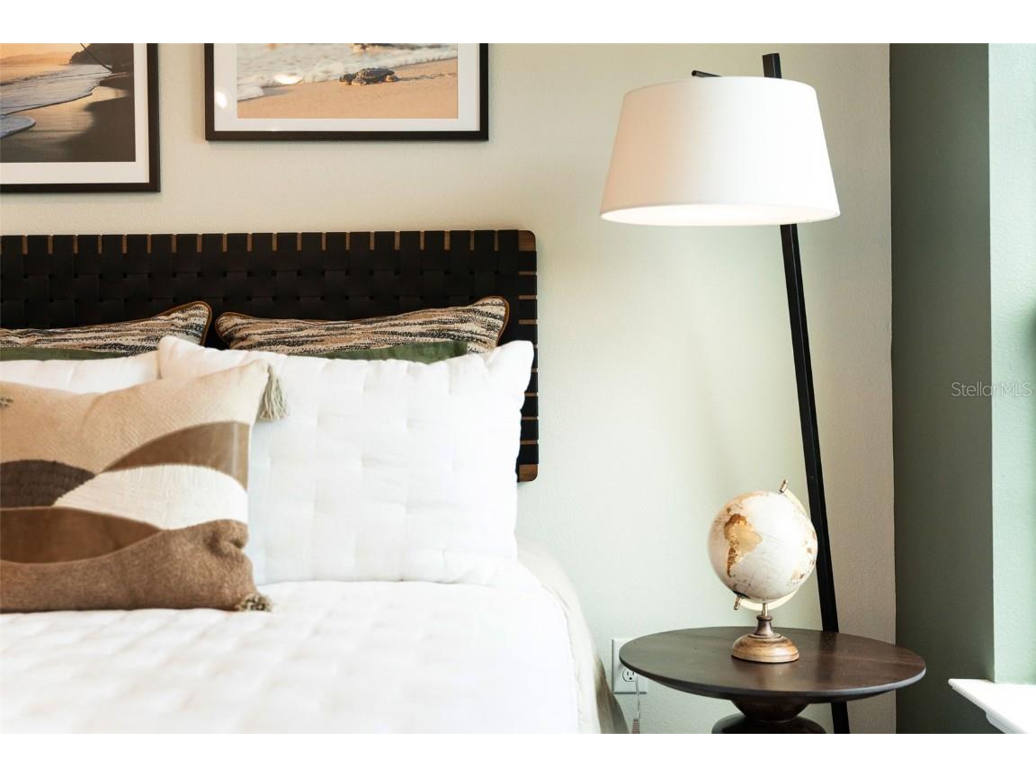 694 Florida Elm Court Deland FL 32720 W7877713 image69