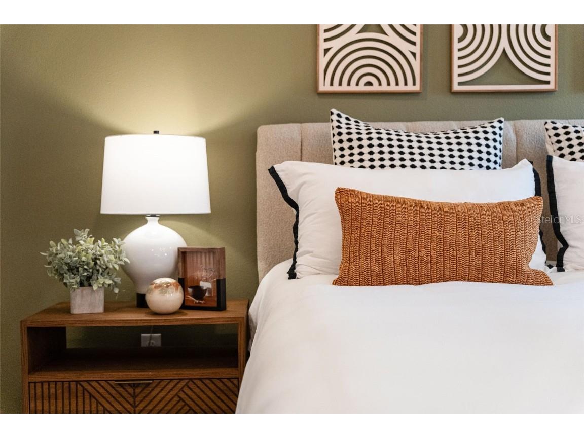 694 Florida Elm Court Deland FL 32720 W7877713 image71