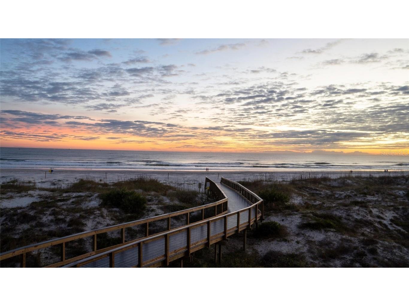 694 Florida Elm Court Deland FL 32720 W7877713 image77