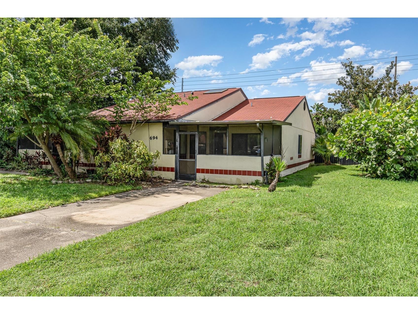 694 Golden Sunshine Circle Orlando FL 32807 O6319352 image1